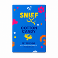 Pet Perfume 20ml - Cotton Candy